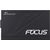 Seasonic Focus PX-750, PC power supply (black 4x PCIe, cable management)