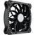 Enermax SQUA RGB 120x120, case fan (black, single fan)