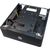 Inter-Tech ITX-601 black ITX