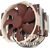 Noctua NH-D15 SE-AM4