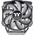 Thermaltake TOUGHAIR TRX40 CPU Cooler, CPU cooler