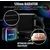 Enermax Aquafusion ADV 120mm, water cooling (black)