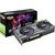 Inno3D GeForce RTX 3060 Twin X2 NVIDIA 8 GB GDDR6