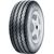 Lassa LC/R 155/80R12 88N