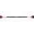 Durvju Pull-Up stienis inSPORTline RK138