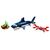 LEGO Creator 31088 Deep Sea Creatures