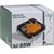 Inter-Tech Argus T-200 CPU Cooler Охлаждение процессора