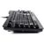 Das Keyboard Prime 13 - Cherry MX Brown - US Layout