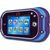 Vtech Kidizoom Touch - 80-163504