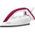 Tefal Iron FS 4030 white/vt - Easygliss