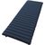 Outwell Reel Airbed Single, Night Blue