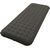Outwell Flow Airbed Single, 200 x 80 x 20 cm, Black