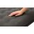 Outwell Flow Airbed Single, 200 x 80 x 20 cm, Black