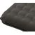 Outwell Flow Airbed Single, 200 x 80 x 20 cm, Black