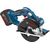 BOSCH GKM 18V-50 (2x5.0Ah; GAL 18V-40; L) 0GKS 18V-70 Akumulatora multizāģis
