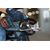 BOSCH GKM 18V-50 (2x5.0Ah; GAL 18V-40; L) 0GKS 18V-70 Akumulatora multizāģis