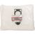 Bosch GAS filter bag 25 VPE 5 pcs