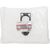 Bosch GAS filter bag 25 VPE 5 pcs