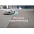 Xiaomi Mi Robot X10+ White EU Vacuum Cleaner