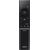 Samsung B-Soundbar HW-B540/ZG (black, Bluetooth, optical input)