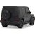 Jamara Mercedes-Benz AMG G63 (black (matt), 1:24)