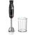 Bosch ErgoMaster MSM4B610, hand blender (black/anthracite)