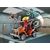 PLAYMOBIL 71085 Dragons: The Nine Realms - Icaris Quad & Phil Construction Toy