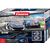 Carrera DIGITAL 132 DTM Bull and Horse, racetrack