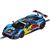 Carrera DIGITAL 132 DTM Bull and Horse, racetrack