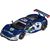 Carrera DIGITAL 132 DTM Bull and Horse, racetrack