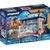 PLAYMOBIL 71084 Dragons: The Nine Realms - Icaris Lab Construction Toy