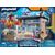 PLAYMOBIL 71084 Dragons: The Nine Realms - Icaris Lab Construction Toy