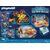 PLAYMOBIL 71084 Dragons: The Nine Realms - Icaris Lab Construction Toy