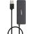 Lindy 4 Port USB 2.0 Hub, USB hub