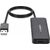 Lindy 4 Port USB 2.0 Hub, USB hub