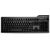 DE Layout - Das Keyboard 4 Professional MX Brown DE Клавиатуры