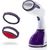 Tristar steamer ST-8916 purple / white