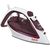 Tefal Easygliss Plus FV 5714, steam iron Утюги и системы