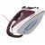 Tefal Easygliss Plus FV 5714, steam iron Утюги и системы