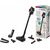 Bosch series | 8 Unlimited ProPower BSS81POW1, stick vacuum cleaner (black)