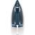 Rowenta steam iron DW4308 2500W EXPRESS STEAM
