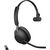 Jabra Evolve2 65 Link380a UC Mono