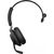 Jabra Evolve2 65 Link380a UC Mono