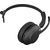 Jabra Evolve2 65 Link380a UC Mono