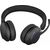 Jabra Evolve2 65 Link380c UC Stereo