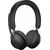 Jabra Evolve2 65 Link380c UC Stereo