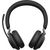 Jabra Evolve2 65 Link380c UC Stereo