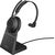 Jabra Evolve2 65 Link380a MS Mono Stand