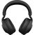 Jabra Evolve2 85 Link380a UC Stereo