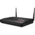 Dray Tek Draytek VIGOR2915AC wireless router Gigabit Ethernet Dual-band (2.4 GHz / 5 GHz) 4G Black Wireless Routers